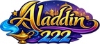 aladdin 222